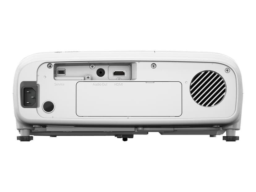 Epson EH-TW5820 Full-HD
