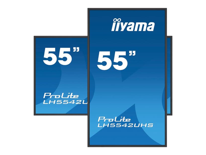 Product image slide 5