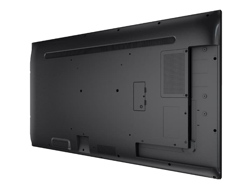 iiyama ProLite LH5542UHS-B1