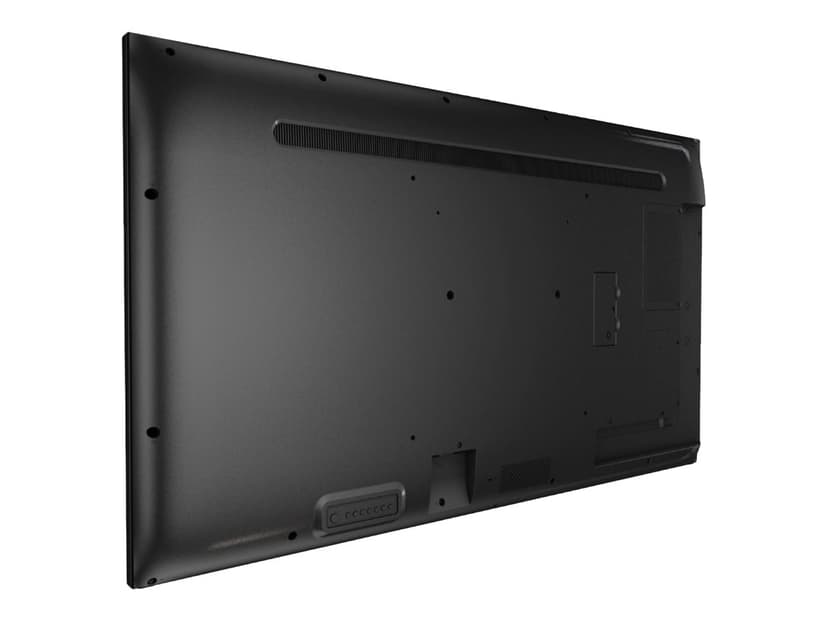 iiyama ProLite LH5542UHS-B1