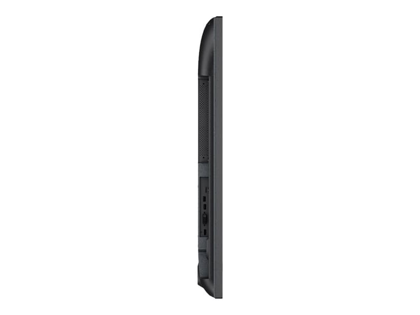 iiyama ProLite LH5542UHS-B1
