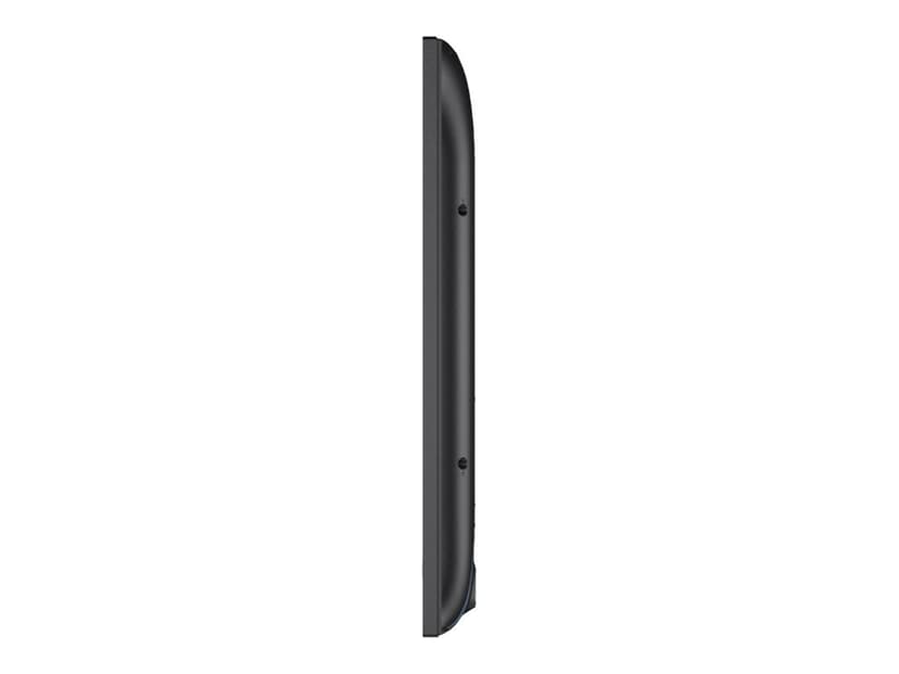 Product image slide 12