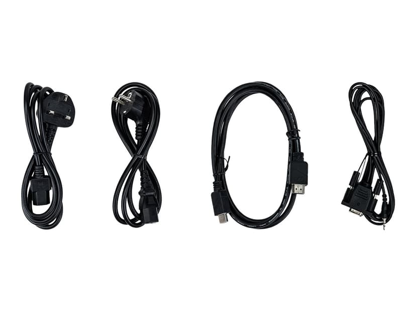Product image slide 14