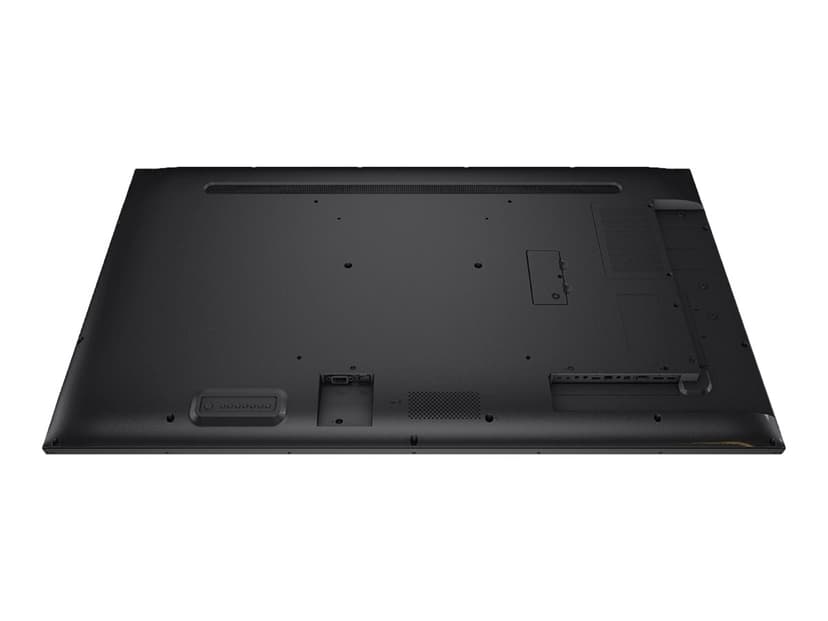 iiyama ProLite LH5542UHS-B1
