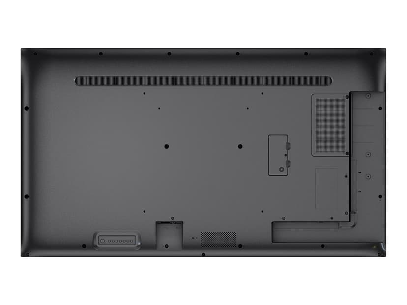 iiyama ProLite LH5542UHS-B1