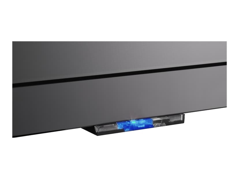 NEC MultiSync E328 32" IPS 400cd/m² 1920 x 1080pixels