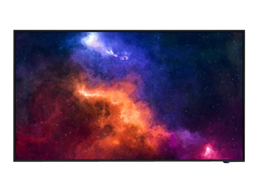 NEC MultiSync E328 32" IPS 400cd/m² 1920 x 1080pixels