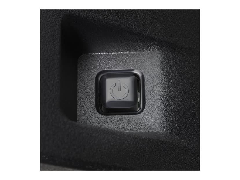 NEC MultiSync E328 32" IPS 400cd/m² 1920 x 1080pixels
