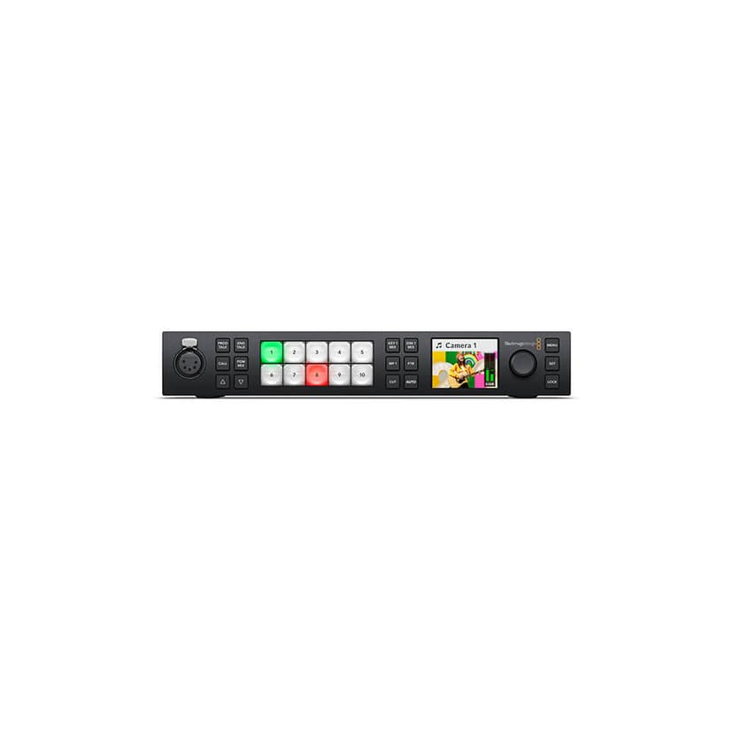 Product image slide 2