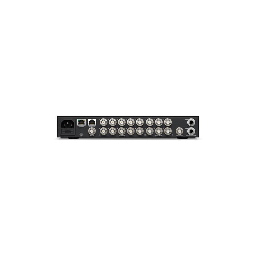 Product image slide 3