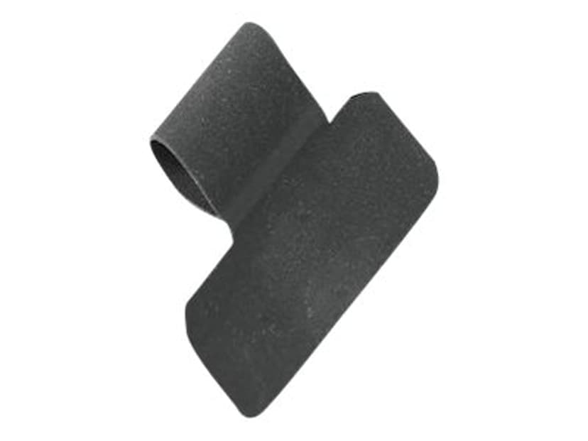 Zebra Stylus Penholder - ET8X