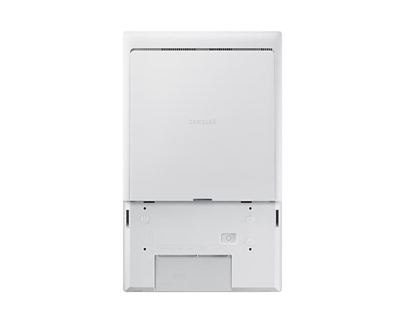 Samsung KM24C-W 24" Kiosk Self Ordering Display (Intel i3)