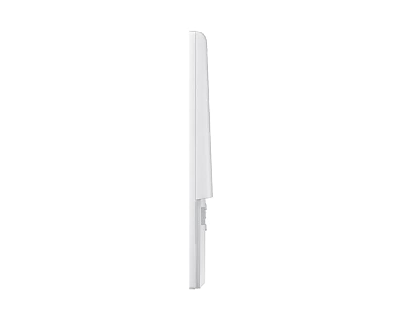 Samsung KM24C-W 24" Kiosk Self Ordering Display (Intel i3)