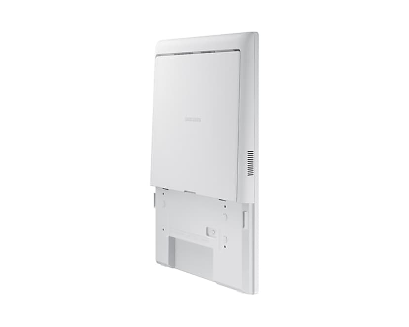 Samsung KM24C-W 24" Kiosk Self Ordering Display (Intel i3)