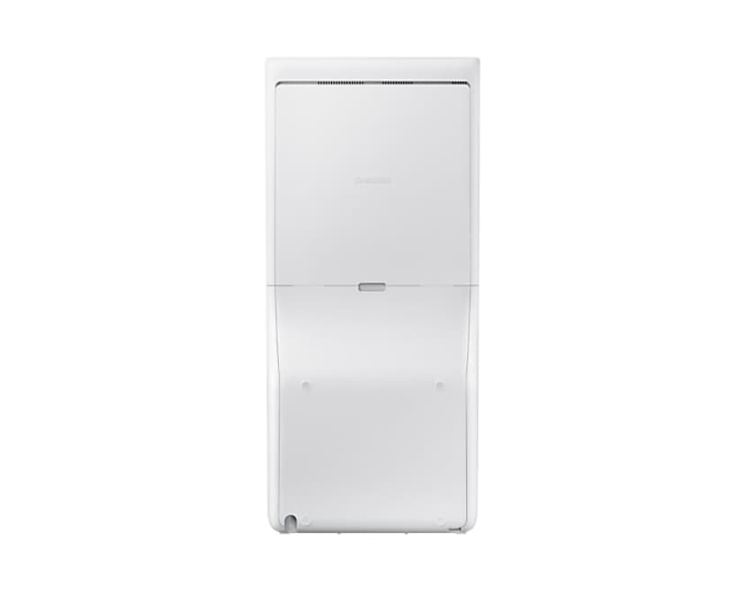 Samsung KM24C-W 24" Kiosk Self Ordering Display (Intel i3)