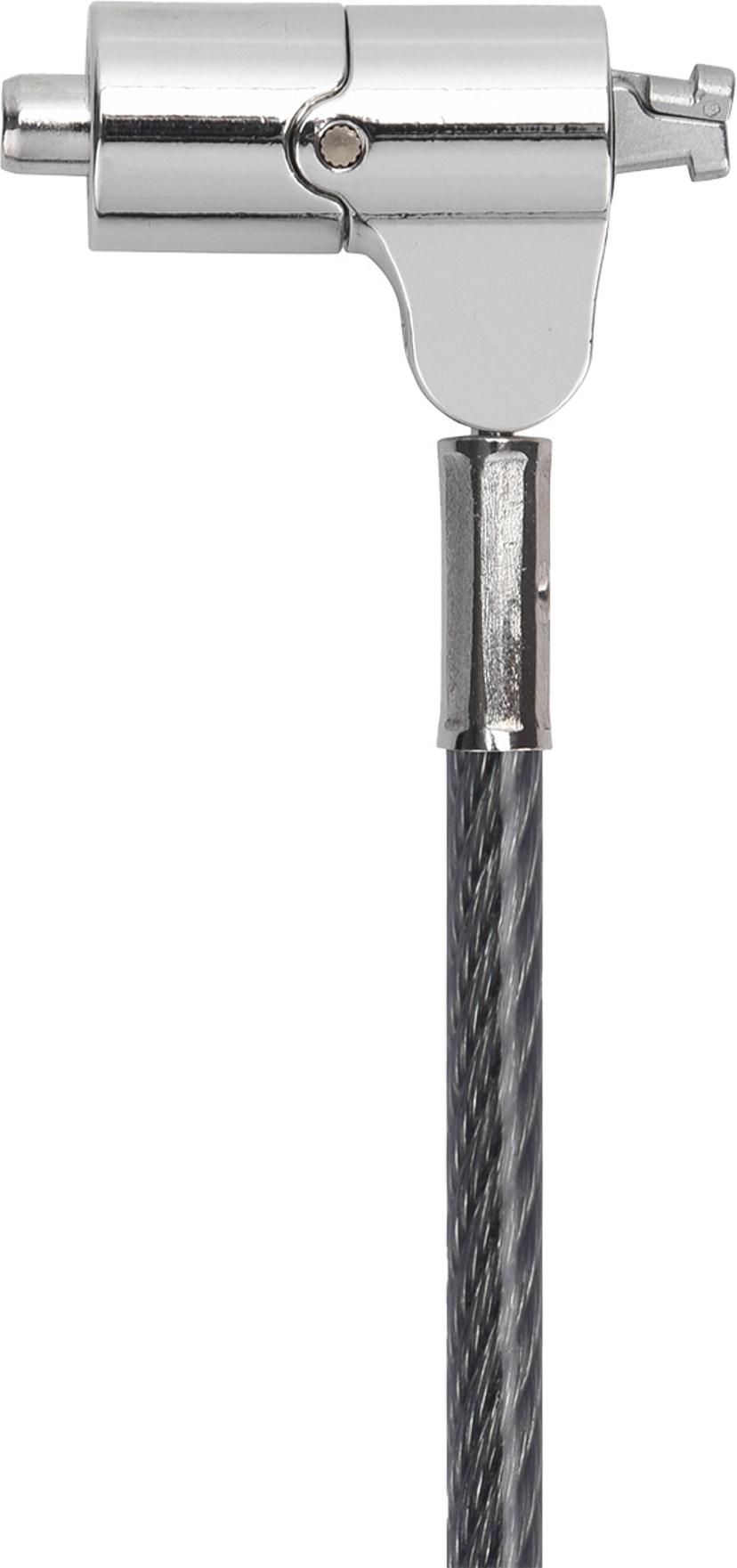 Product image slide 3