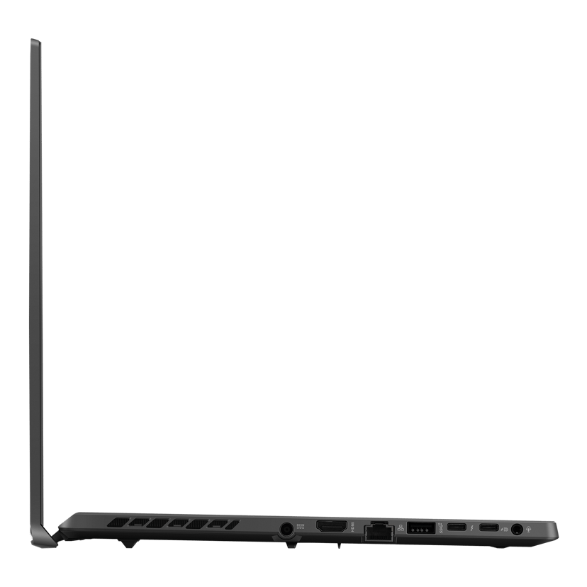 ASUS ROG Zephyrus G16 Core i7 32GB 1000GB RTX 4050 16"