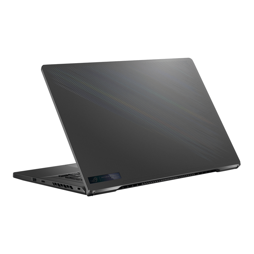 ASUS ROG Zephyrus G16 Core i7 32GB 1000GB RTX 4050 16"