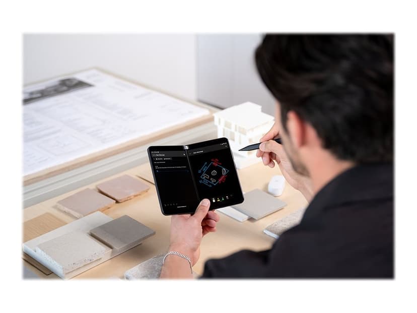 Product image slide 11