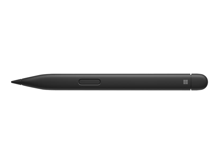 Microsoft Surface Slim Pen 2 Musta