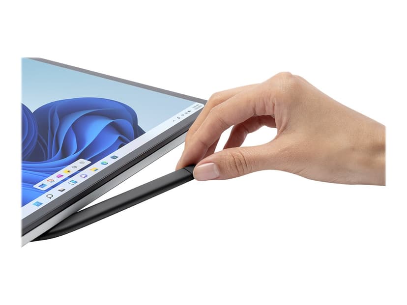 Microsoft Surface Slim Pen 2 Musta