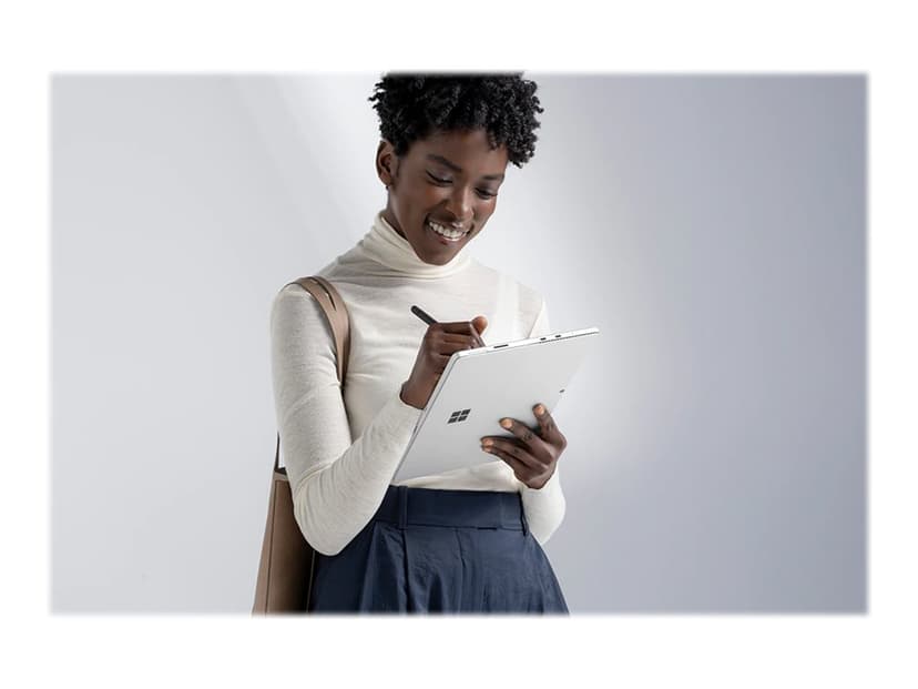 Microsoft Surface Slim Pen 2 Svart