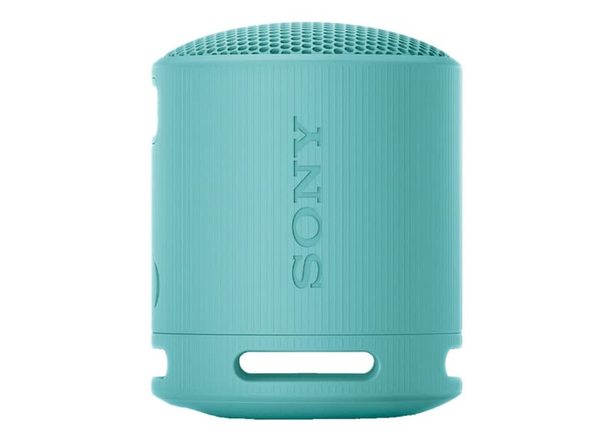 Product image slide 3