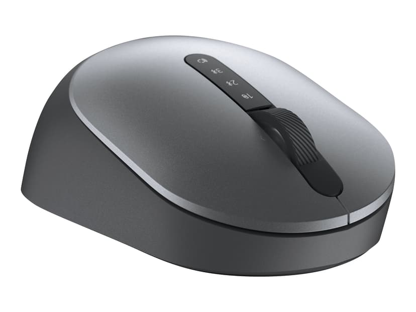 Dell Pro Plus RF trådløs + Bluetooth