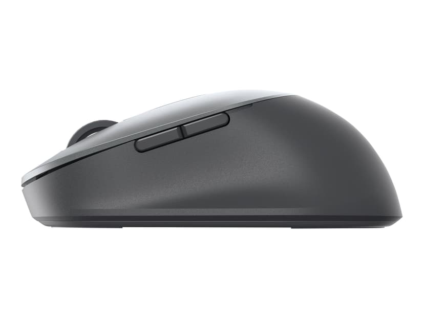 Dell Pro Plus Trådlös RF + Bluetooth