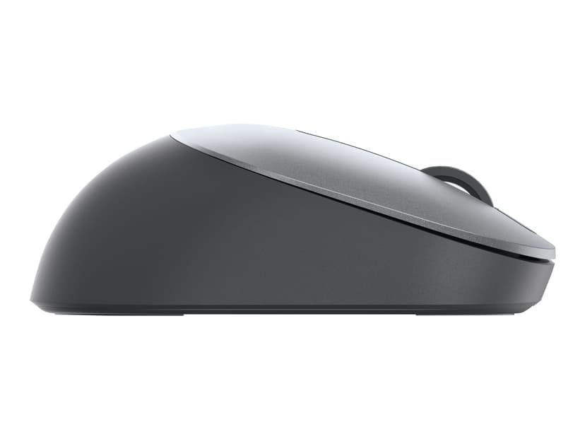 Dell Pro Plus Trådlös RF + Bluetooth