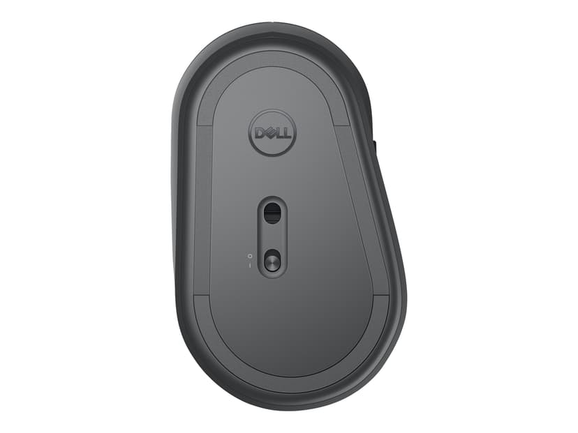 Dell Pro Plus Trådlös RF + Bluetooth