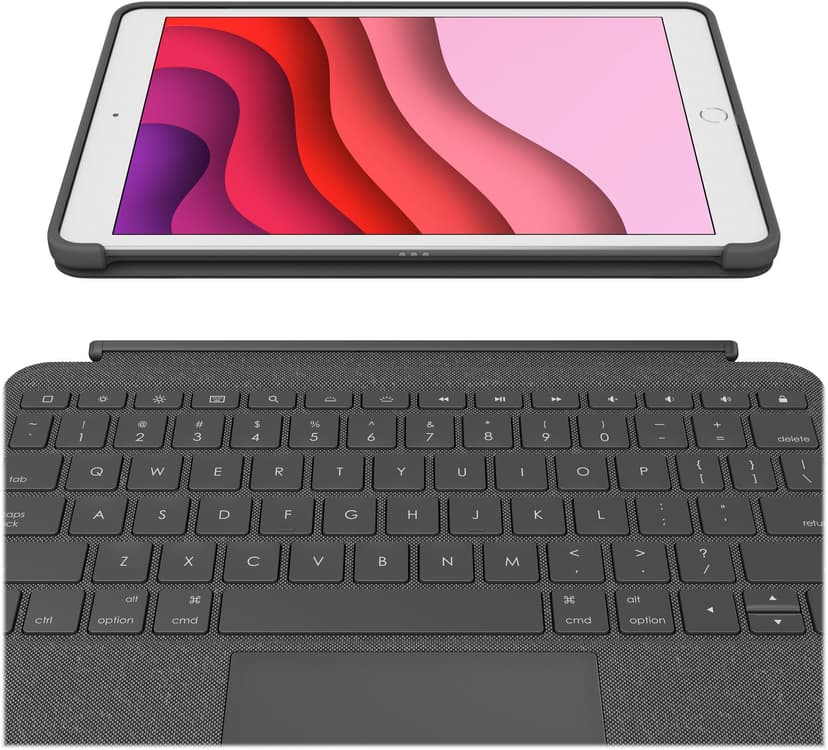 Product image slide 8