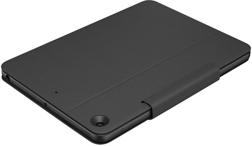 Product image slide 2