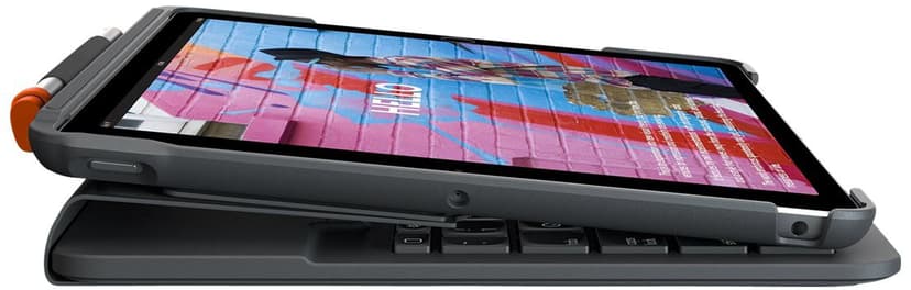 Product image slide 4