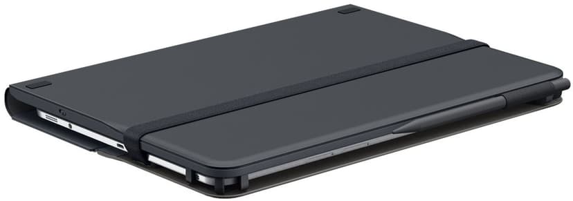 Product image slide 8