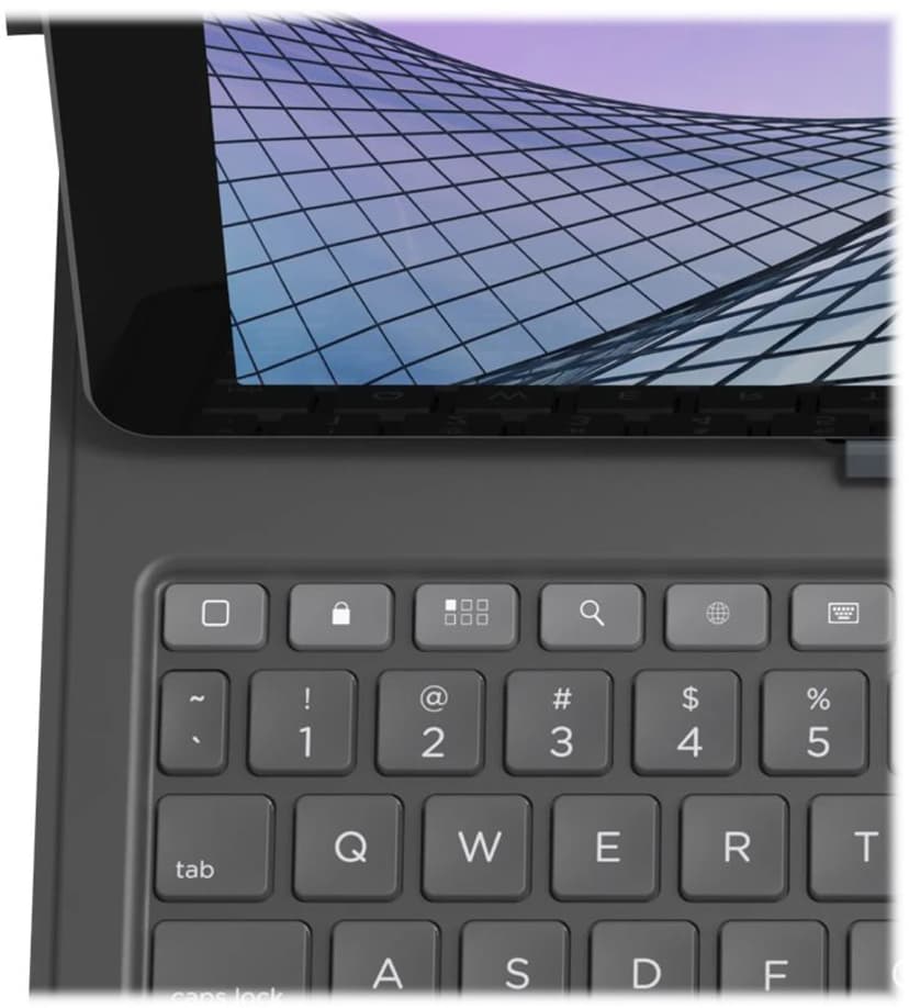 Product image slide 5