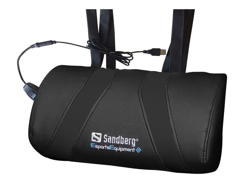 Sandberg Massasjepute USB
