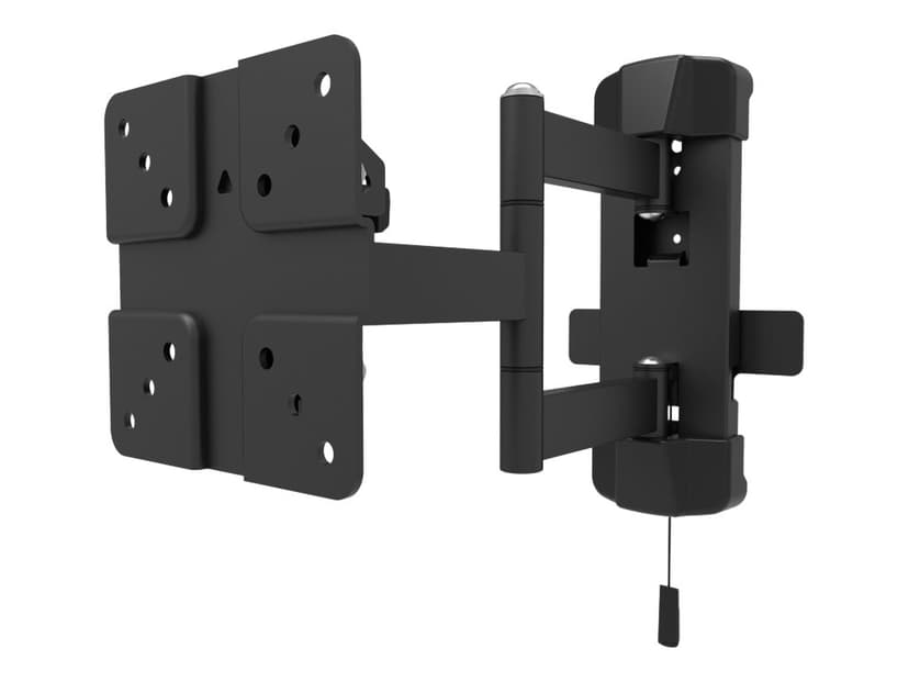 Product image slide 2