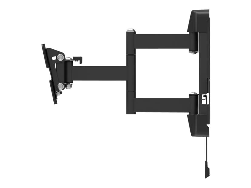 Product image slide 5