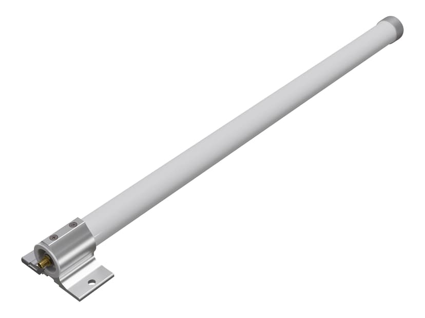 Product image slide 1