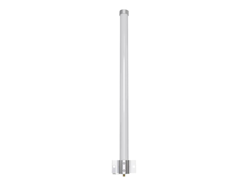 Mikrotik LoRa Omni 824-960Mhz Antenna Kit 6.5dBi