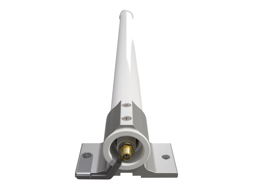 Product image slide 3