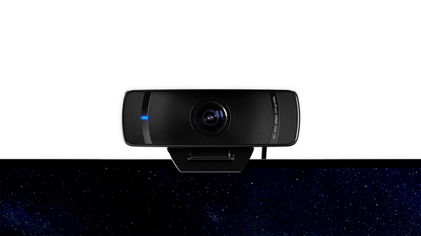 Product image slide 3