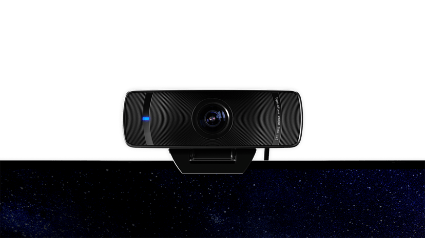 Elgato Facecam PRO