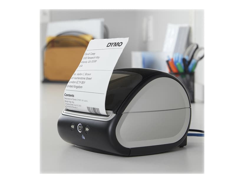 Dymo LabelWriter 5XL