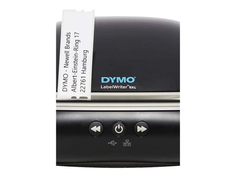 Dymo LabelWriter 5XL