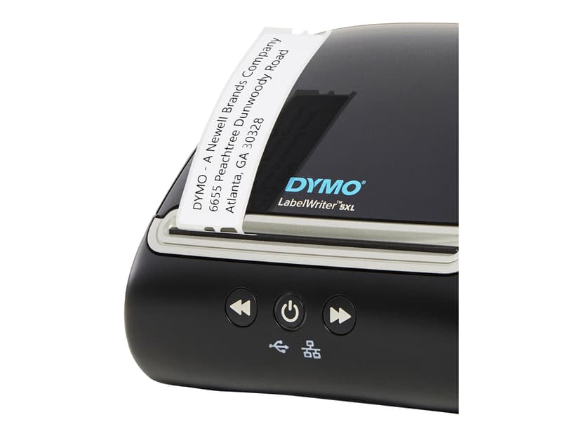 Dymo LabelWriter 5XL