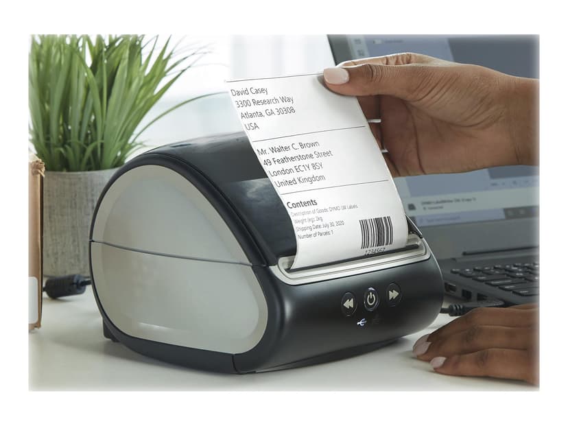Product image slide 6