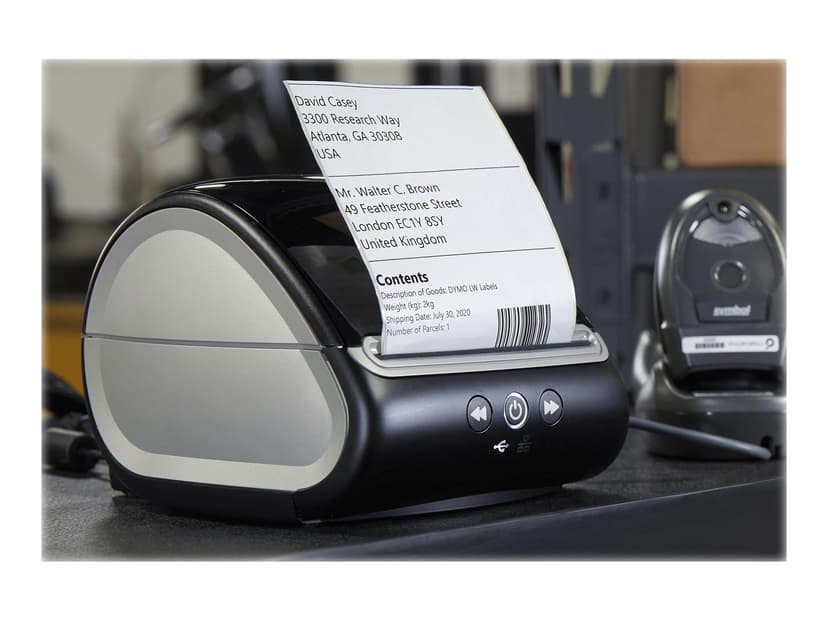 Dymo LabelWriter 5XL