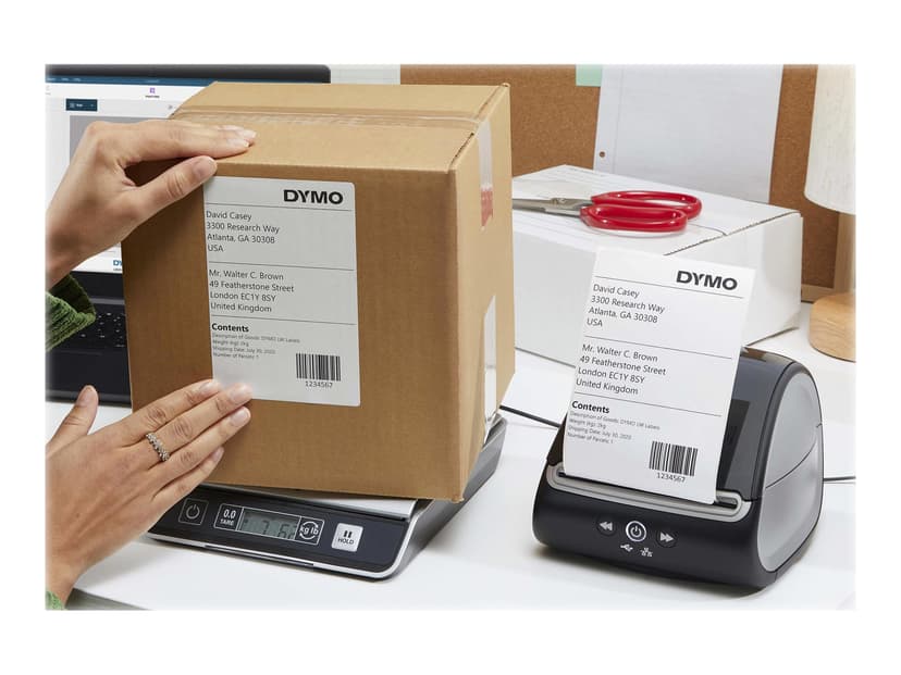 Dymo LabelWriter 5XL